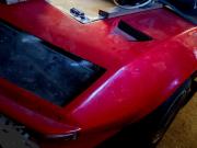 image_18-ALPINE RENAULT A310 1600 VF - 1975