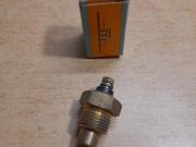 image_0-Sonde température eau Renault 5 Berliet saviem