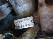 image_2-Moteurs RENAULT 9 (R9) 1200