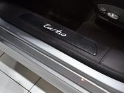 image_36-PORSCHE PANAMERA TURBO 4.8 V8 500 CH