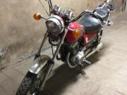 image_0-HONDA CM 125 - 1986