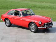 image_0-MG B GT - 1974