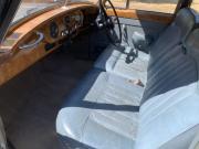 image_29-BENTLEY S1 - 1956