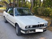 image_0-BMW 325 I SERIE E 30 - 1986