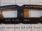 image_0-ALFA ROMEO GT / GTV INOX