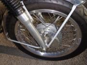 image_3-NORTON Commando 750 - 1969