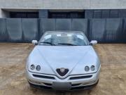 image_1-ALFA ROMEO GTV SPIDER 2.0 TS 16v - 1997