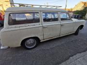 image_5-PEUGEOT 403 Break commerciale - 1962