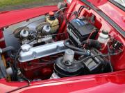image_4-VOLVO PV 544 Sport - 1965