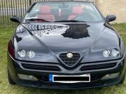 image_0-ALFA ROMEO Spider 916 - 1997