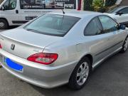 image_3-PEUGEOT 406 coupé diesel 136 cv - 2002