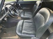 image_2-PEUGEOT 404 cabriolet - 1964