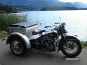 image_0-HARLEY DAVIDSON Servicar G50 - 1950