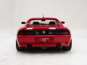 image_47-FERRARI 348 TS - 1993