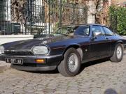 image_0-JAGUAR XJS 4.0 - 1992