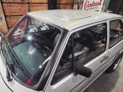 image_3-VOLKSWAGEN Golf 1600 GTI - 1981