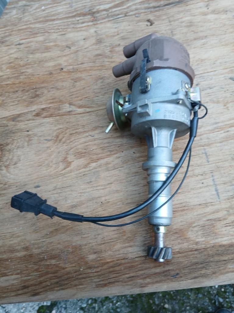 Pièces CITROEN CX LesAnciennes.com