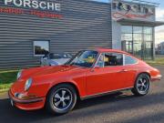 image_0-PORSCHE 911 911 2.4 S - 1972