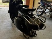 image_5-ACMA Vespa 125 CM - 1955
