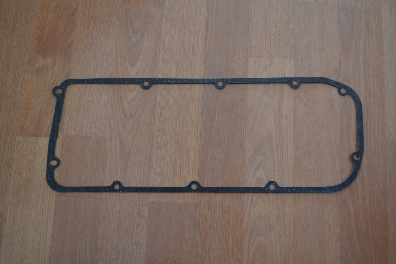 Paire joints cache culbuteurs PEUGEOT 604 V6 LesAnciennes.com