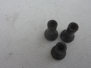 image_2-Boutons de fermeture de portes SIMCA 8