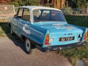 image_1-DKW F12 - 1964