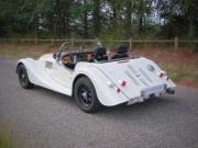 image_6-MORGAN Plus 4 Supersport 60th - 2012