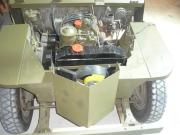 image_6-JEEP Willys T25E3 - 1956