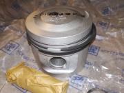 image_0-Pistons BMW 320 e21