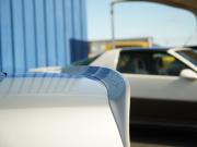 image_16-FORD Mustang Coupé GT V8