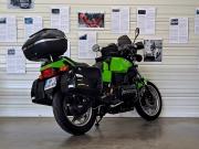image_3-BMW K75 RT - 1994