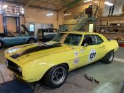 image_0-CHEVROLET Camaro - 1969