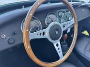 image_10-TRIUMPH TR3 - 1965
