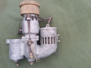 image_0-Carburateur ROLLS ROYCE 20/25