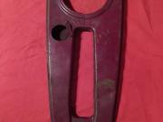 image_0-Carter de chaine pour Jawa 250 - 350