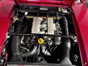 image_4-PORSCHE 924 S4 - 1987