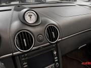 image_38-PORSCHE BOXSTER S 987. 2 S 987 PHASE 2 3,4L