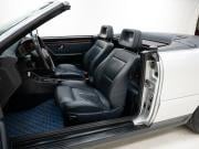 image_96-AUDI 2.6 Cabrio - 1995