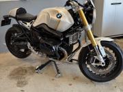 image_0-BMW Nine T Café racer