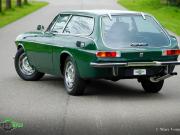 image_26-VOLVO P1800 ES Overdrive - 1972
