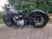 image_2-INDIAN Chief 345 - 1945