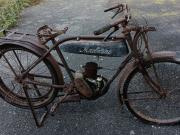 image_0-MOTOBECANE MB1 175 a courroie - 1925