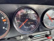 image_16-PORSCHE 911 2.7 - 1975