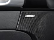 image_38-PORSCHE Boxster S 3.4 987.2 PDK