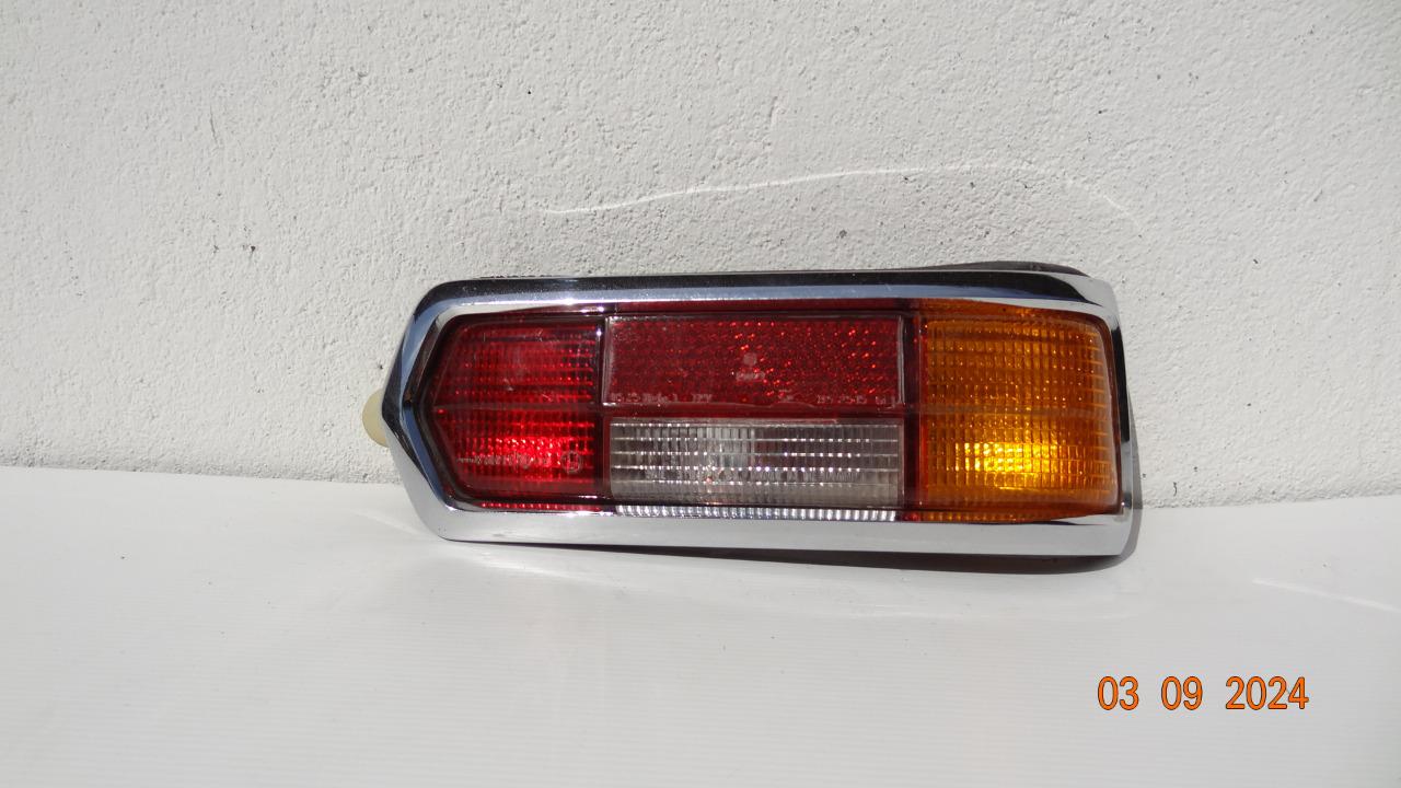 Pièces MERCEDES 300 LesAnciennes.com