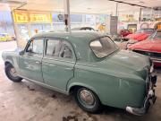 image_3-PEUGEOT 403 8cv - 1958