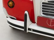 image_13-CITROEN 2 CV Dolly - 1988