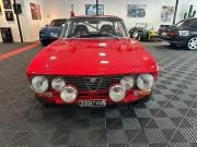 image_1-ALFA ROMEO 2000 GTV - 1971