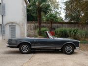 image_2-MERCEDES 230 SL - 1964