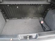 image_4-FIAT GRANDE PUNTO 1.2L . 1.2L - 2008